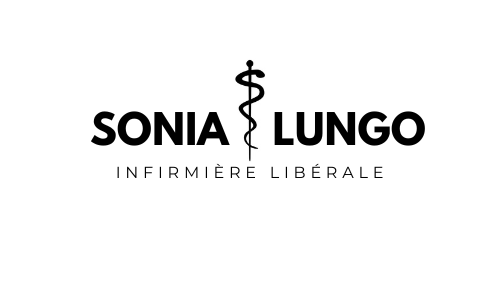 SONIA LUNGO — INFIRMIÈRE LIBÉRALE